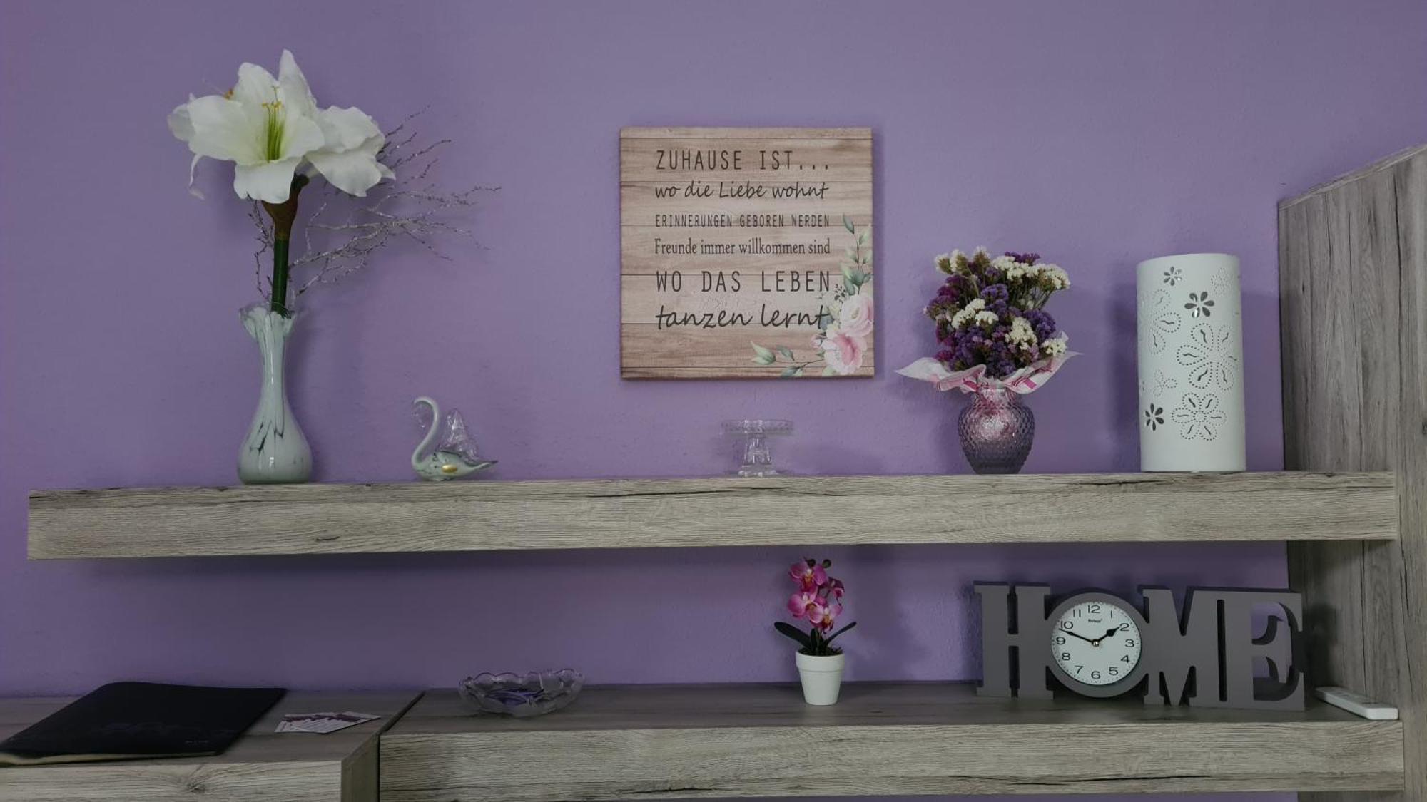 Fewo Kaiser Wohnung Stella Dresde Exterior foto