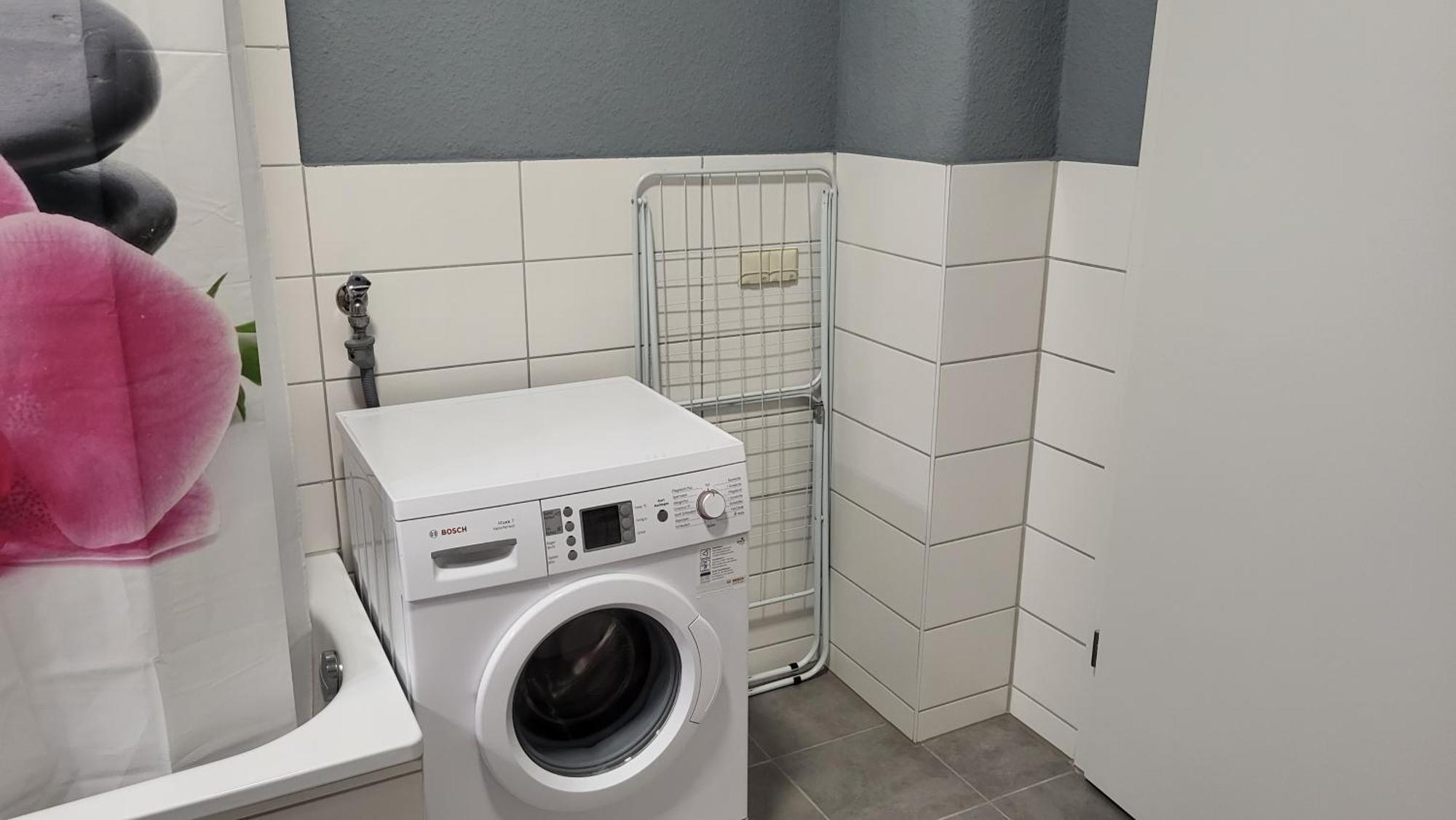 Fewo Kaiser Wohnung Stella Dresde Exterior foto
